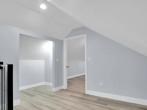 7947 South May Street Chicago IL 60620