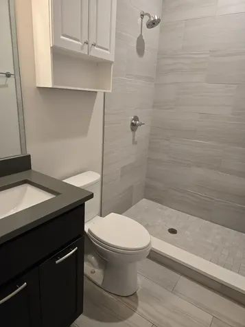 2309 North Leavitt Street Chicago IL 60647