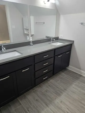 2309 North Leavitt Street Chicago IL 60647