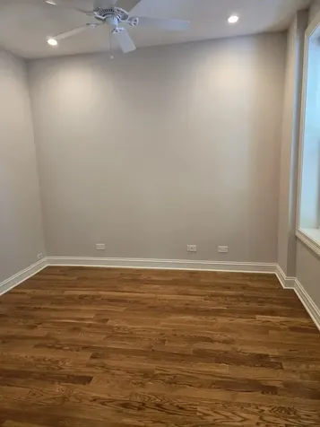2309 North Leavitt Street Chicago IL 60647
