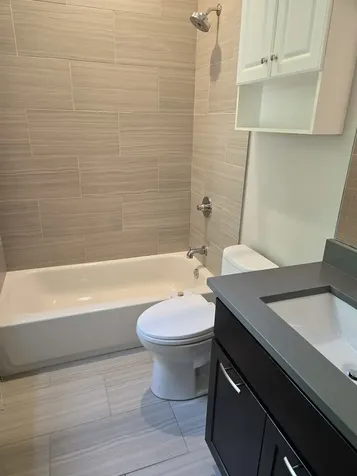 2309 North Leavitt Street Chicago IL 60647