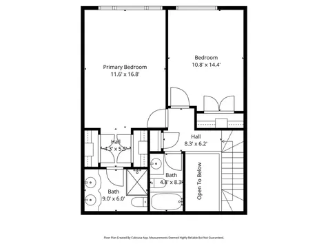 422 Valley View Road Lake Barrington IL 60010