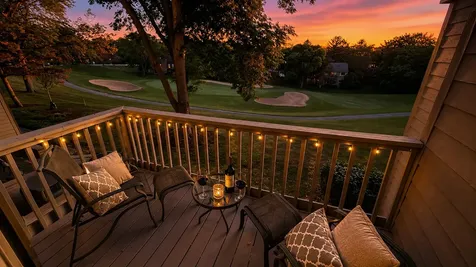 422 Valley View Road Lake Barrington IL 60010