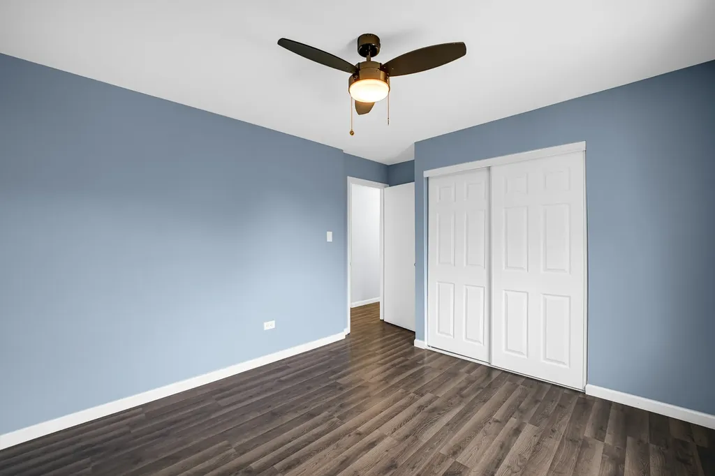 1133 South Finley Road Lombard IL 60148