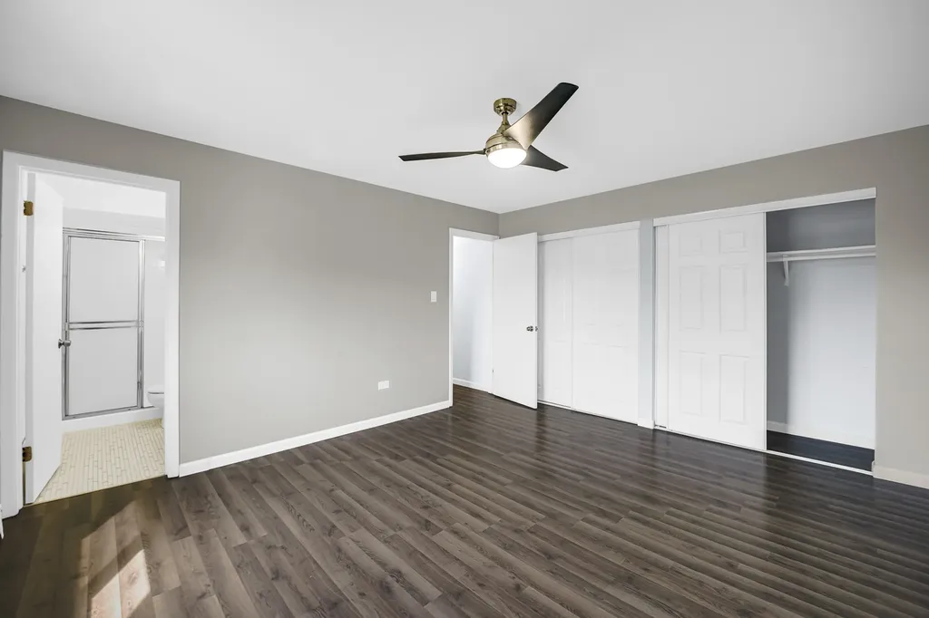 1133 South Finley Road Lombard IL 60148