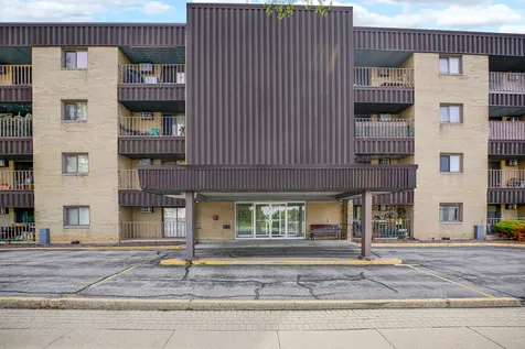1133 South Finley Road Lombard IL 60148