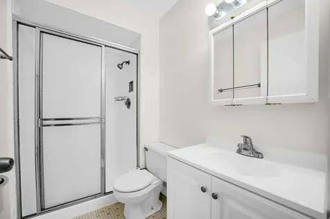 1133 South Finley Road Lombard IL 60148