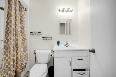 1133 South Finley Road Lombard IL 60148