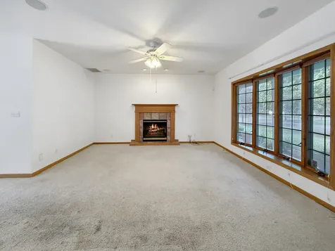 532 Neipswah Avenue Rantoul IL 61866