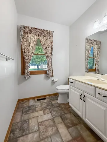 532 Neipswah Avenue Rantoul IL 61866