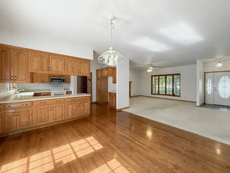 532 Neipswah Avenue Rantoul IL 61866