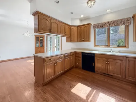 532 Neipswah Avenue Rantoul IL 61866