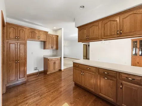 532 Neipswah Avenue Rantoul IL 61866