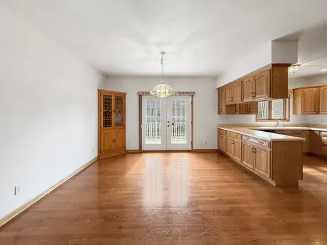 532 Neipswah Avenue Rantoul IL 61866