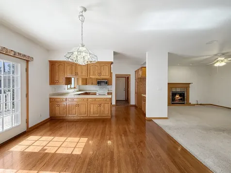 532 Neipswah Avenue Rantoul IL 61866
