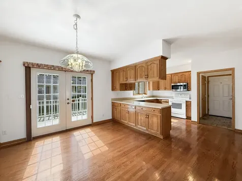 532 Neipswah Avenue Rantoul IL 61866