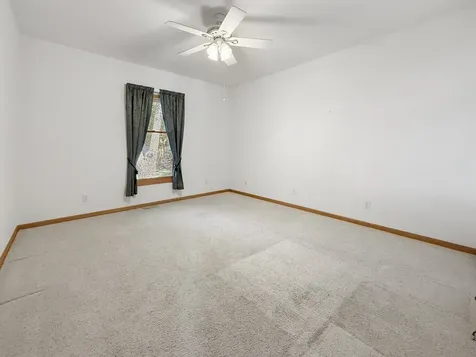 532 Neipswah Avenue Rantoul IL 61866