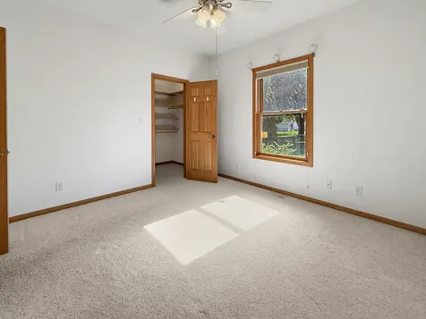 532 Neipswah Avenue Rantoul IL 61866
