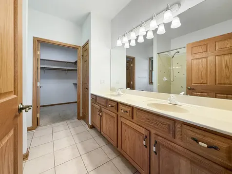 532 Neipswah Avenue Rantoul IL 61866
