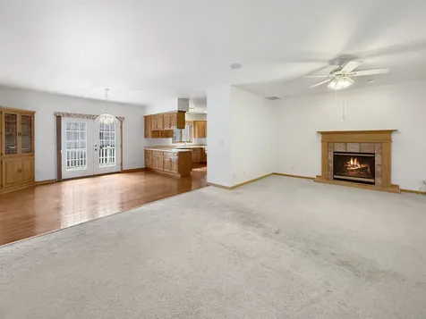 532 Neipswah Avenue Rantoul IL 61866