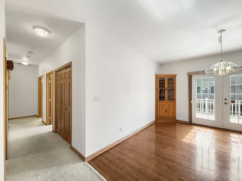 532 Neipswah Avenue Rantoul IL 61866