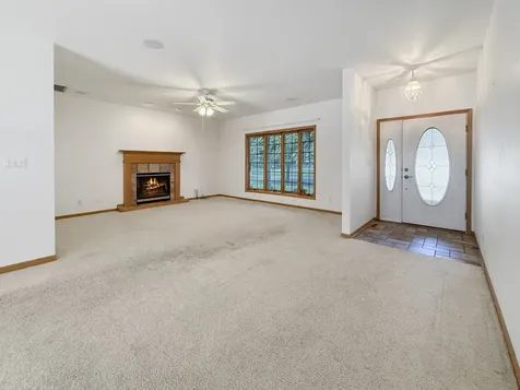 532 Neipswah Avenue Rantoul IL 61866