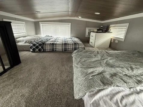 5-81 Woodhaven Lakes Sublette IL 61367