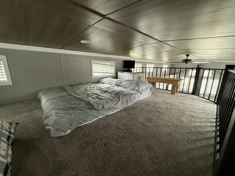 5-81 Woodhaven Lakes Sublette IL 61367