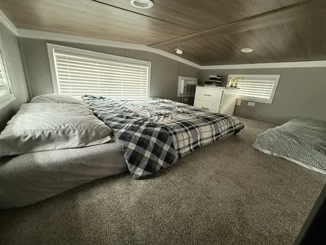5-81 Woodhaven Lakes Sublette IL 61367