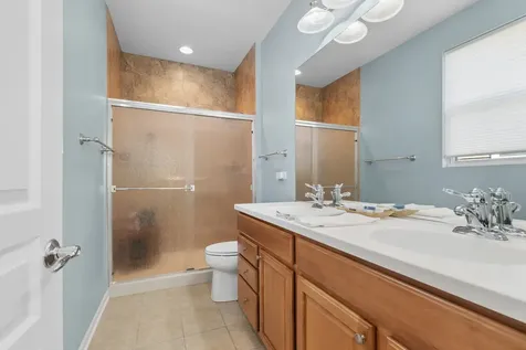 3295 Comstock Court Mundelein IL 60060