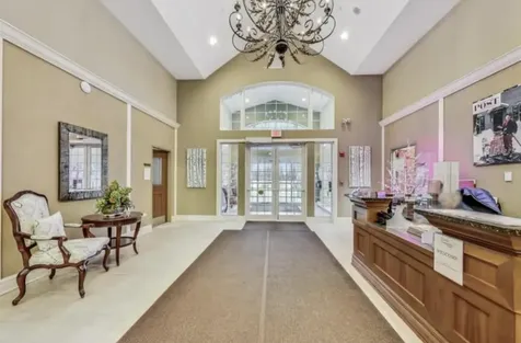 3295 Comstock Court Mundelein IL 60060