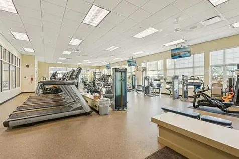 3295 Comstock Court Mundelein IL 60060