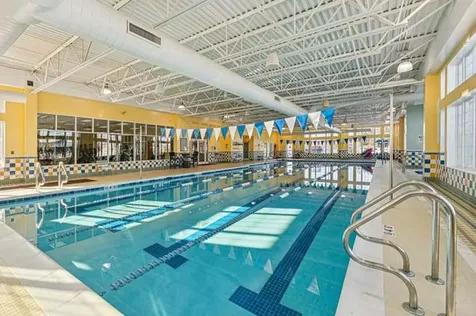 3295 Comstock Court Mundelein IL 60060