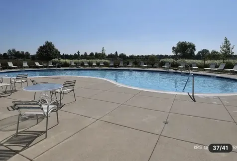 3295 Comstock Court Mundelein IL 60060