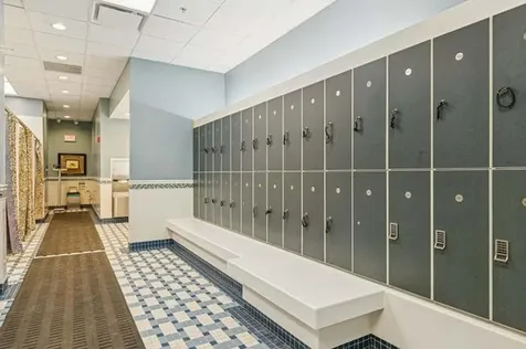 3295 Comstock Court Mundelein IL 60060