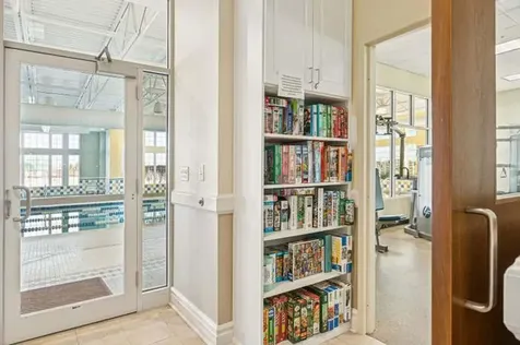 3295 Comstock Court Mundelein IL 60060