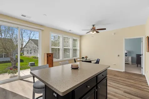 3295 Comstock Court Mundelein IL 60060