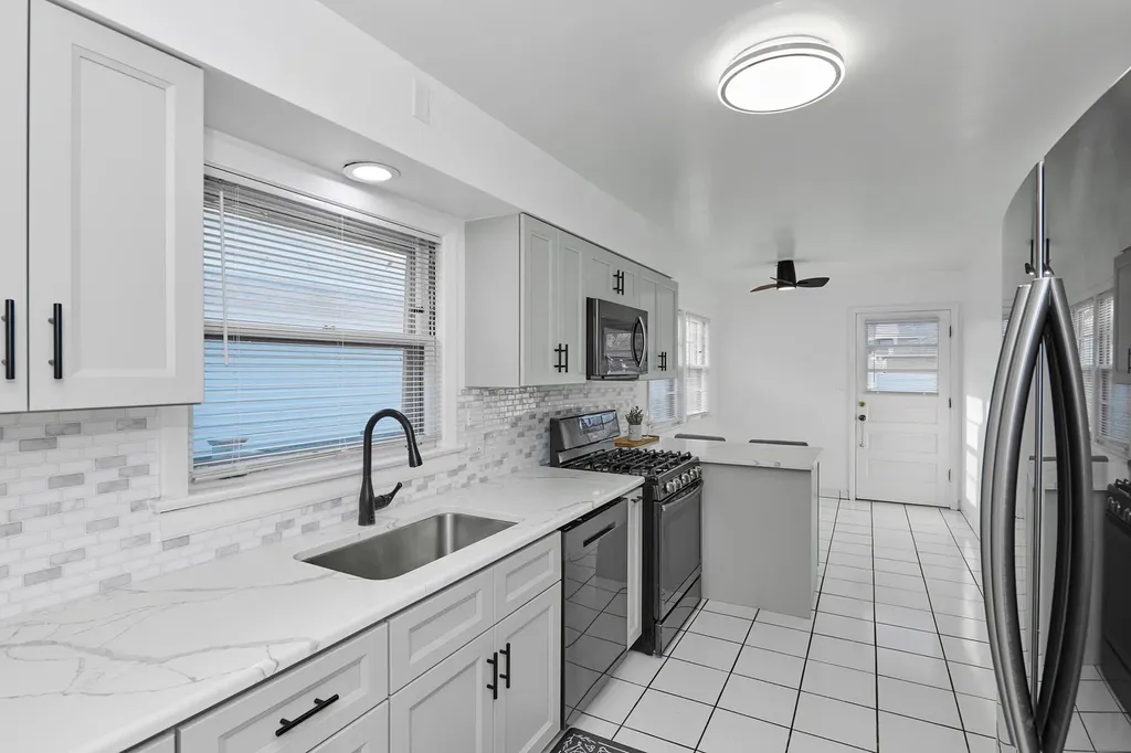 5500 Harvard Terrace Skokie IL 60077