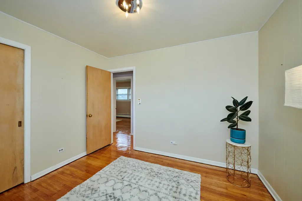 5500 Harvard Terrace Skokie IL 60077
