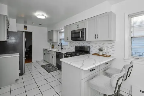 5500 Harvard Terrace Skokie IL 60077