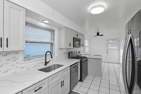 5500 Harvard Terrace Skokie IL 60077