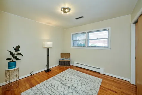5500 Harvard Terrace Skokie IL 60077