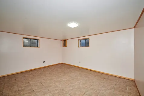 5500 Harvard Terrace Skokie IL 60077