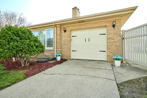 5500 Harvard Terrace Skokie IL 60077