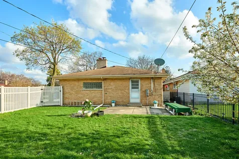 5500 Harvard Terrace Skokie IL 60077