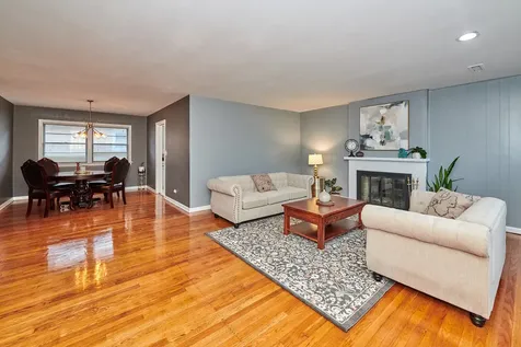 5500 Harvard Terrace Skokie IL 60077