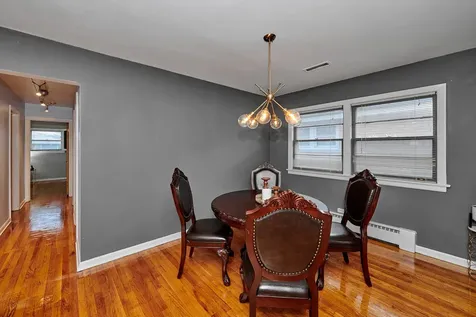 5500 Harvard Terrace Skokie IL 60077