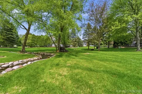 301 Stoneleigh Lane Oswego IL 60543