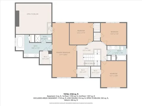 301 Stoneleigh Lane Oswego IL 60543