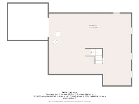 301 Stoneleigh Lane Oswego IL 60543